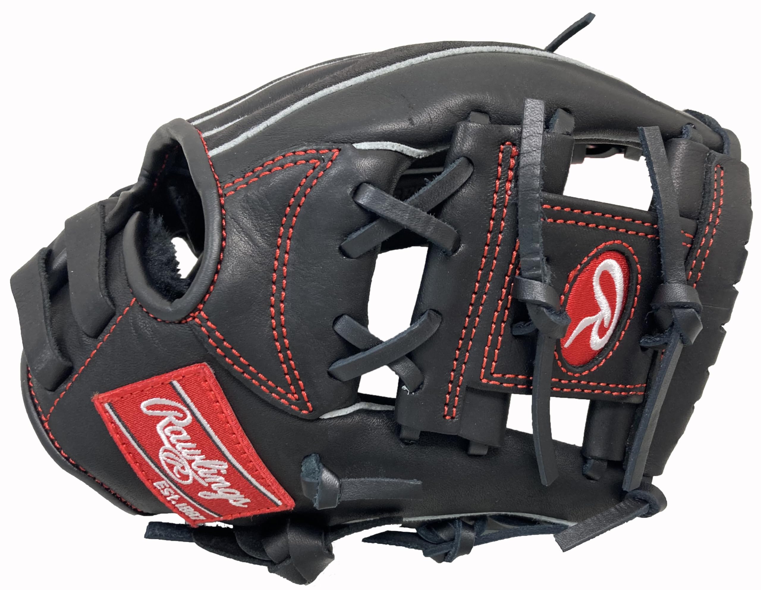 Amazon | 【Amazon.co.jp 限定】ローリングス(Rawlings) 野球用 グラブ